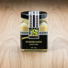180g of Horseradish Mustard